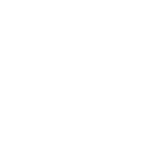 logo-iustime