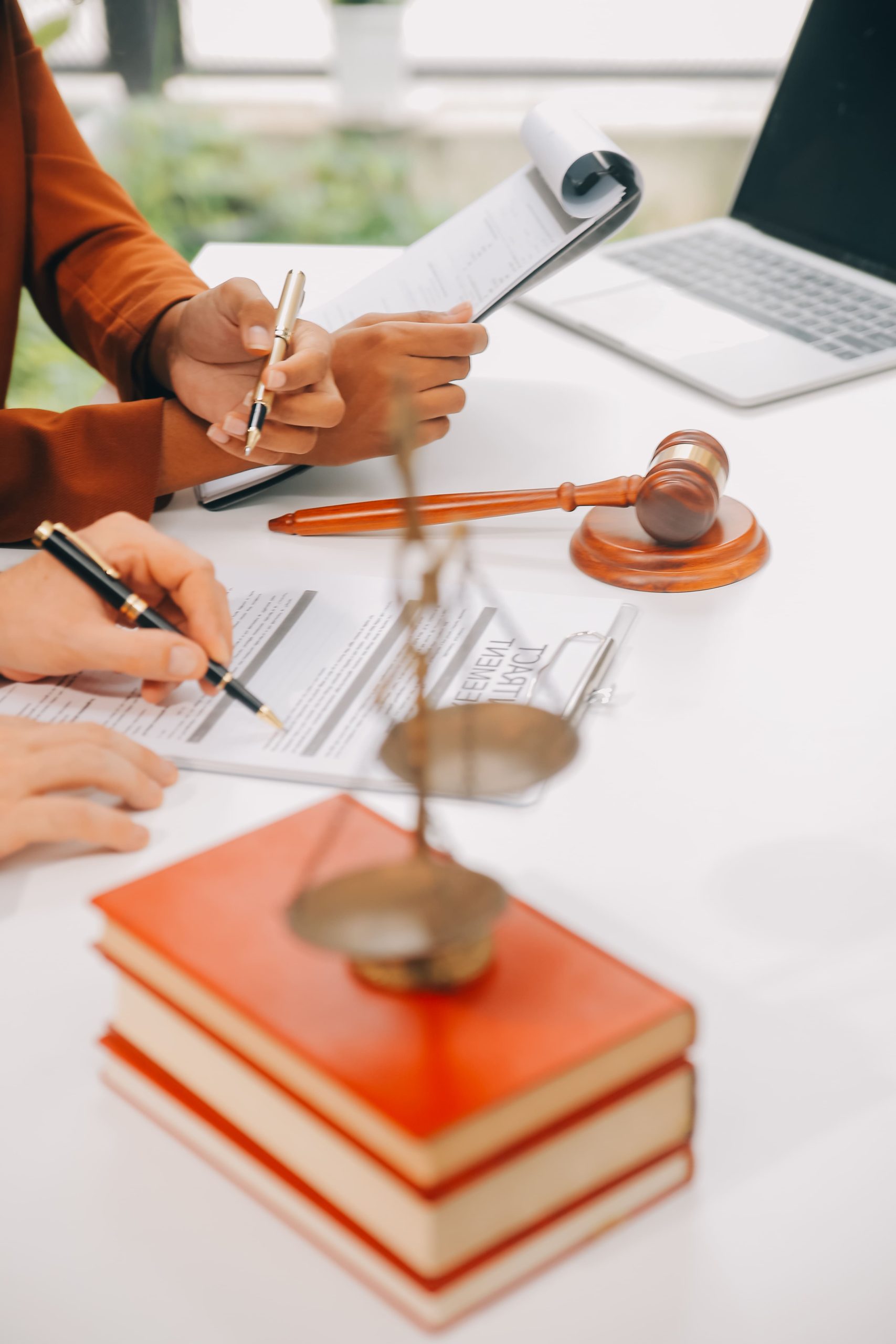 defensa-juridica-y-asesoria-preventiva