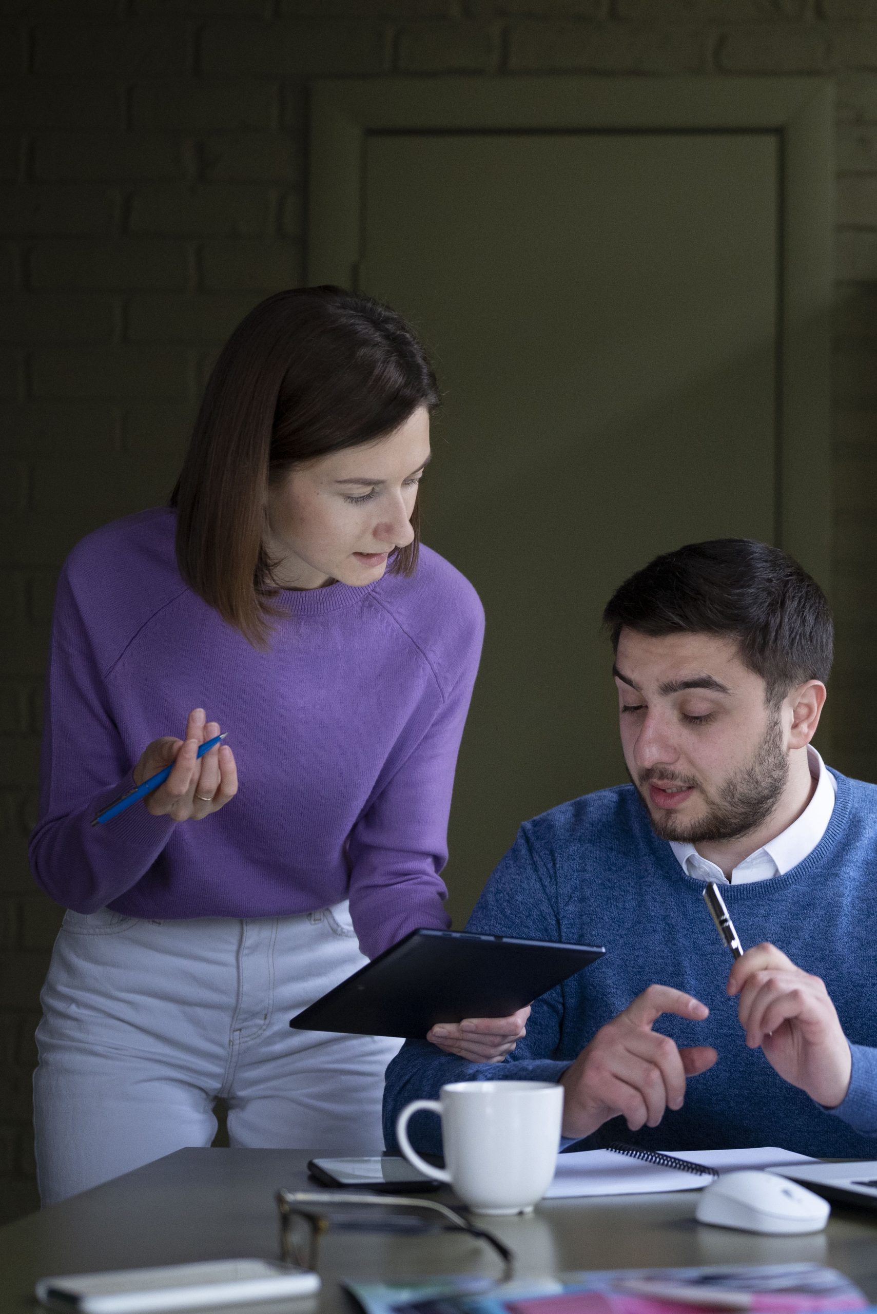 subvenciones-irpf-fiscalidad laboral