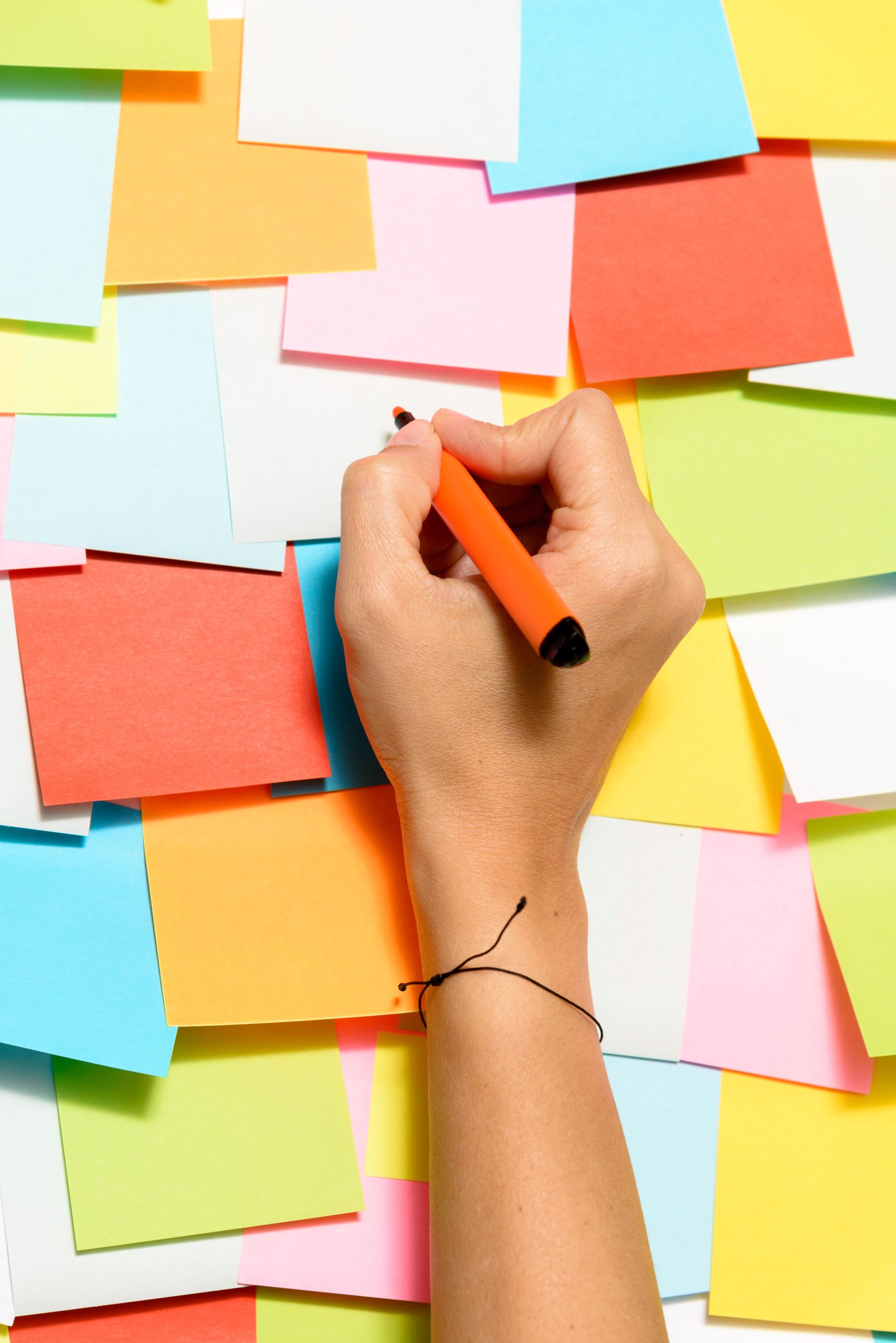 tramites-laborales copia