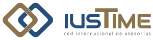 iustime-logo