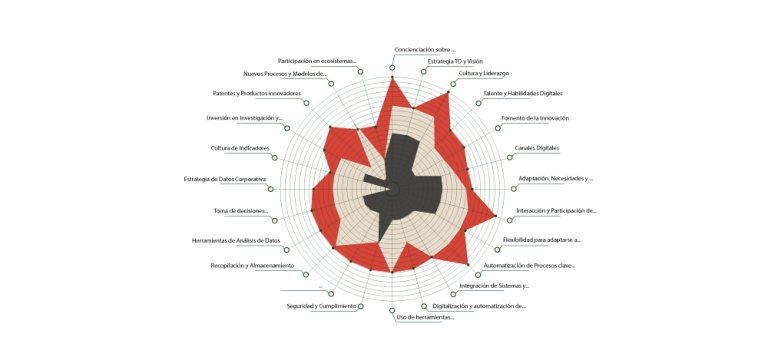 grado-de-madurez-digital-cerdavives