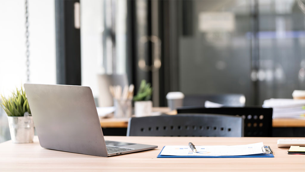 Excedencia laboral: qué es, tipos, requisitos y cómo solicitarla