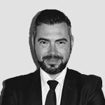 jose-francisco-gonzalez-rubino-inforges