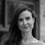 maria-jesus-martinez-nicolas-inforges