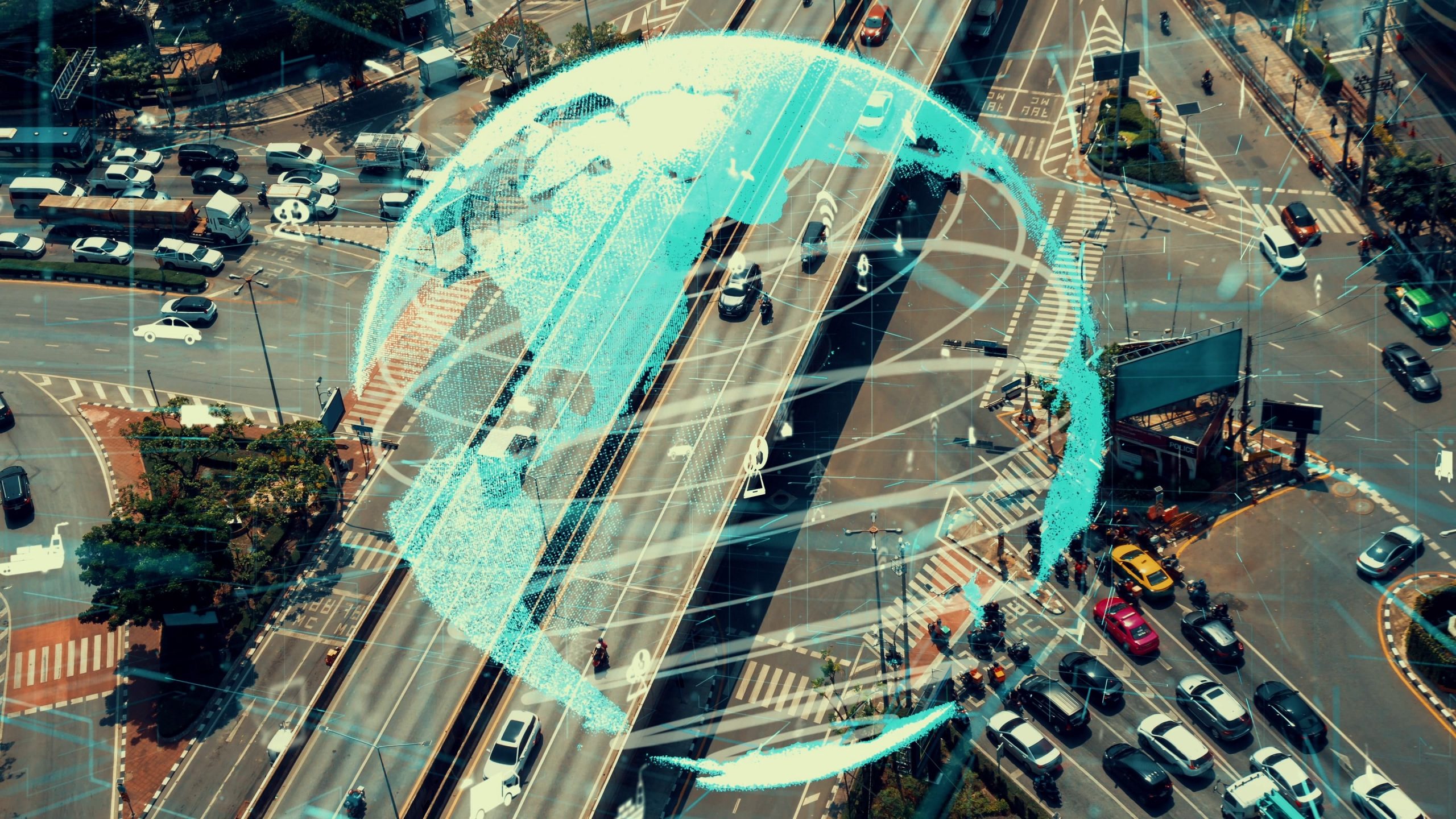 movilidad-geografica