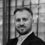 pedro-nunez-del-castillo