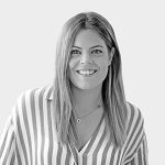 Lucía Morote Ayudas y Subvenciones Cerdá Vives